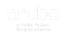 Aruba Logo