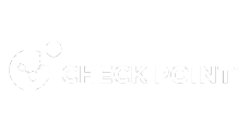Check Point Logo