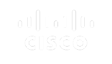 Cisco Logo