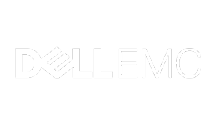 DELLemc Logo