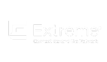Extreme Logo