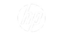 HP Logo