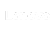Lenovo Logo