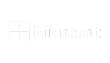 microsoft Logo