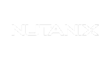 Nutanix Logo
