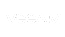 Veeam Logo