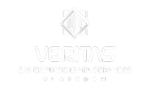 Veritas Logo