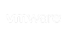 vmware Logo