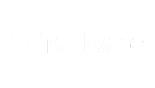 Radware Logo
