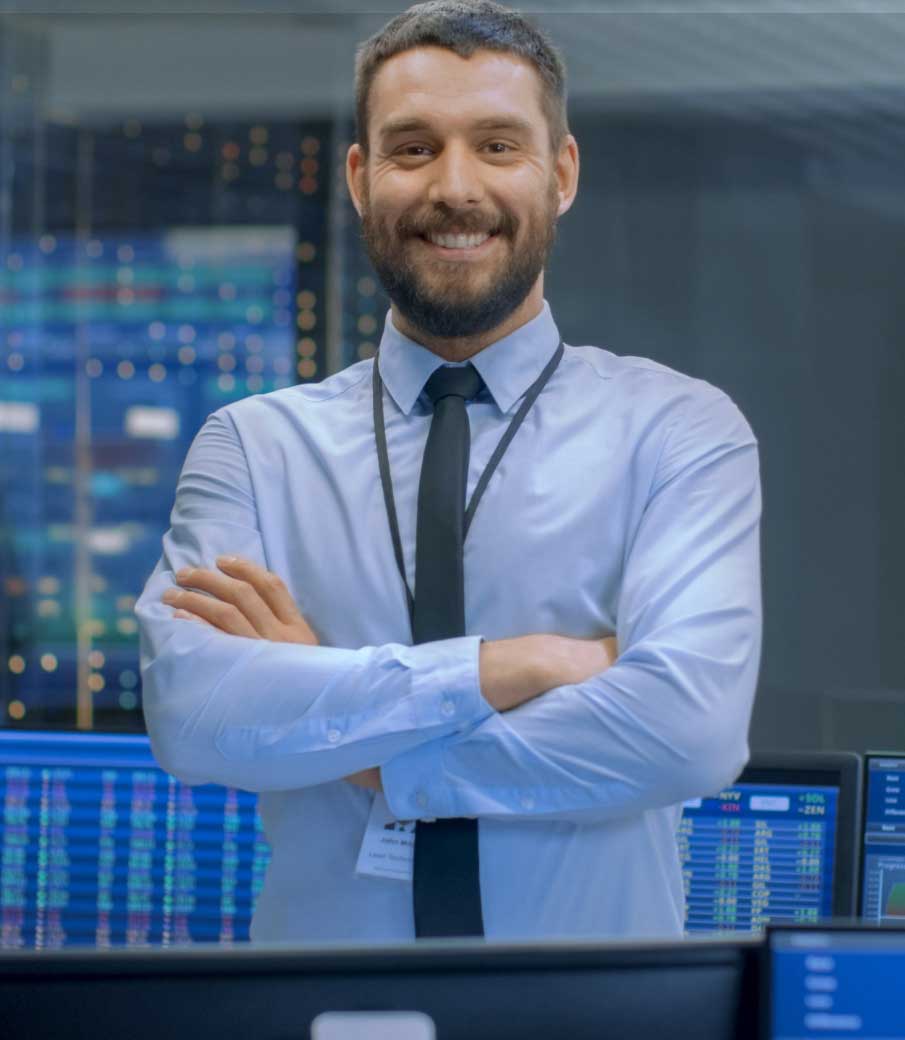 Backup as a Service in Calgary