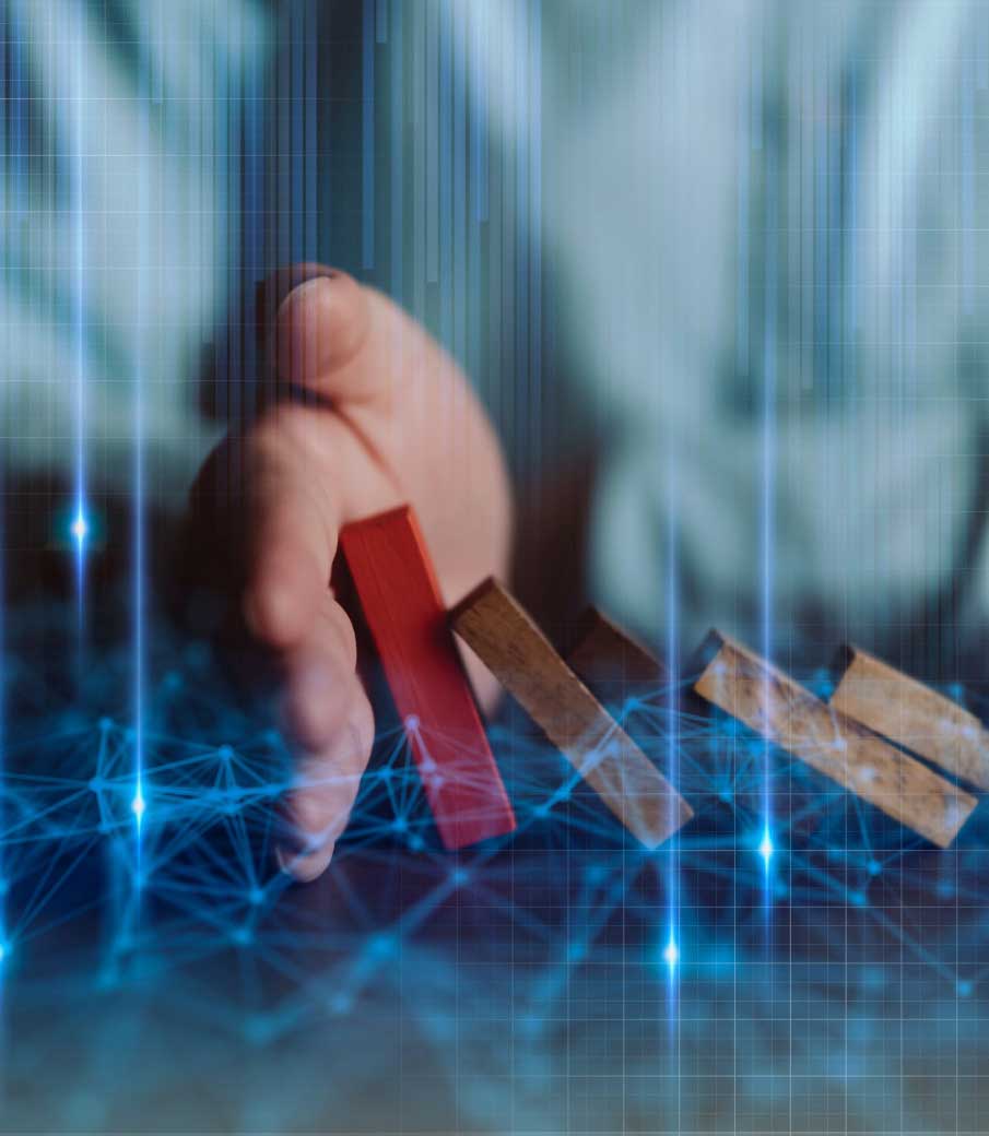 Disaster Recovery as a Service