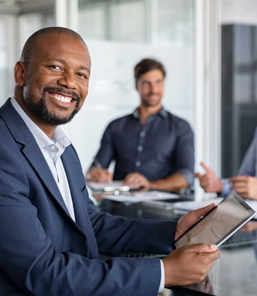 Managed IT Disaster Recovery in Calgary