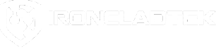 Ironclad TEK Logo