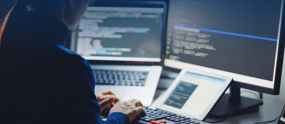 Employee coding 1