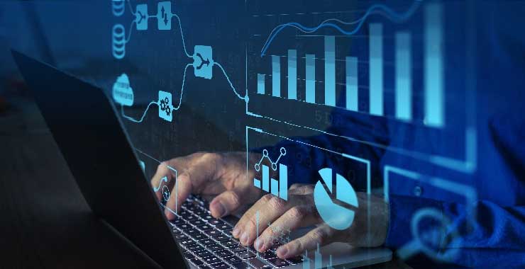 Infrastructure as a Service