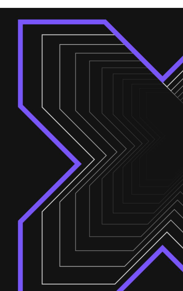 Migration guide bg