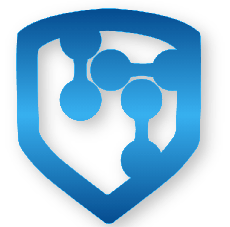 Ironclad TEK logo