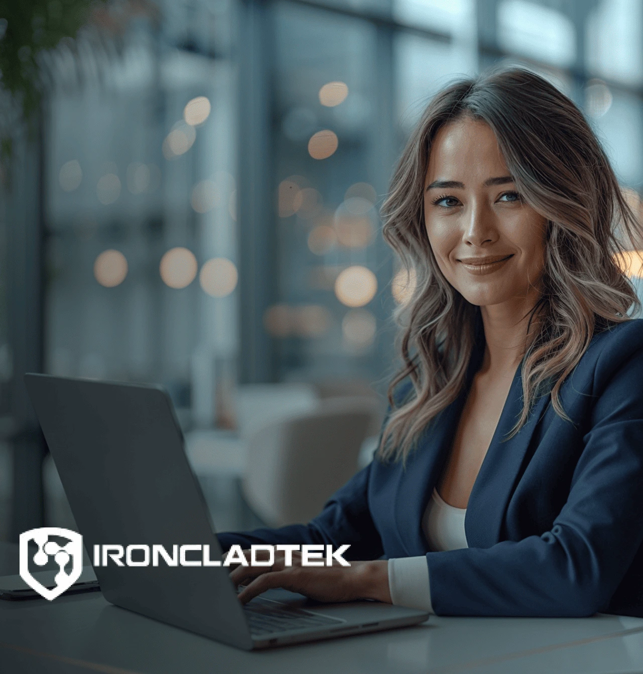 High-Impact IT Consulting Services in Calgary AB