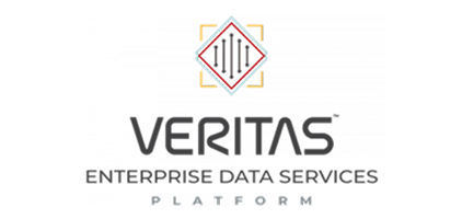 Partner logo 11