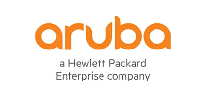 Partner logo 12