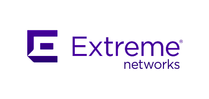 Partner logo 13