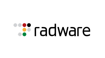 Partner logo 14