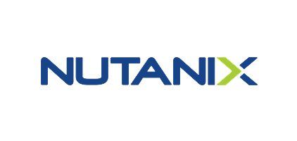 Partner logo 9
