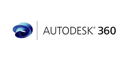 A360