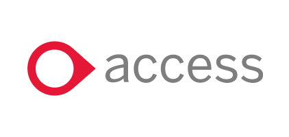 Access msp