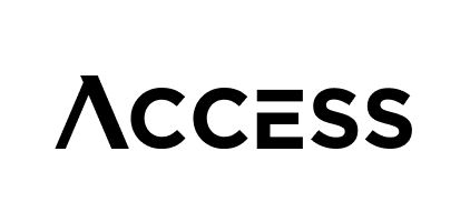 Access