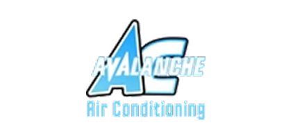 Avalanche air