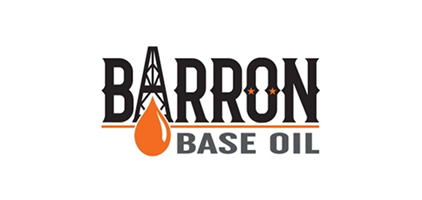 Barron base