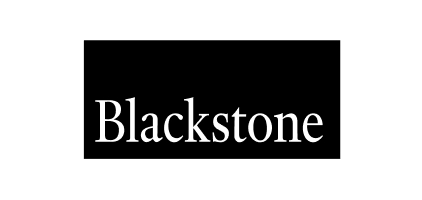 Blackstone