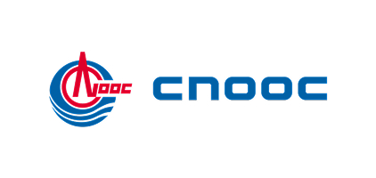 Cnooc