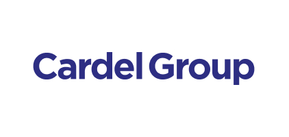 Cardel group