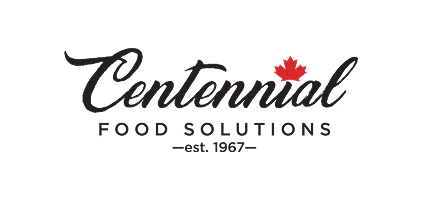Centennial food solutions