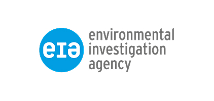 Eia