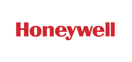 Honeywell