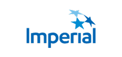Imperial