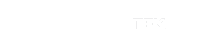 Ironclad TEK Logo