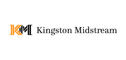 Kingston midstream