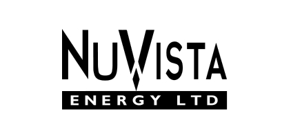 Nuvista