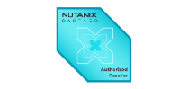 Nuranix authorized reseller