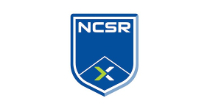 Nutanix certified sales representative