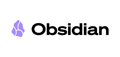 Obsidian