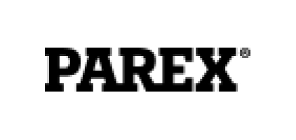 Parex