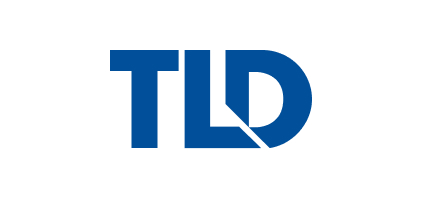 Tld