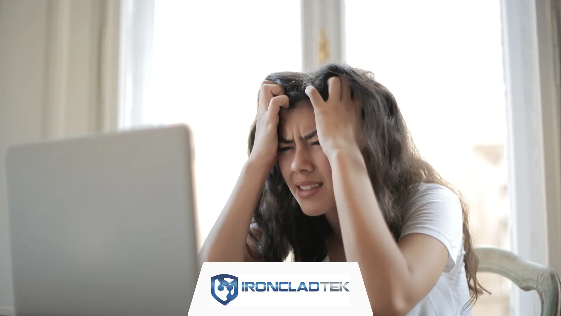 IT Problems