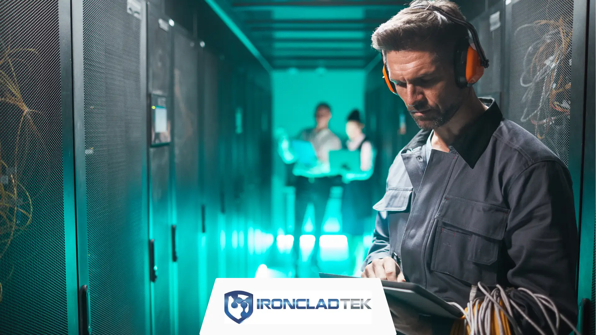 Network Security Vulnerabilities