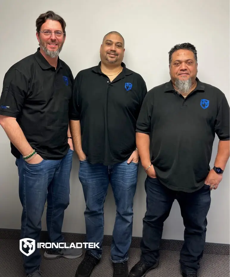 IT Company in Calgary AB